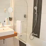 Graefrather Hof Hotel