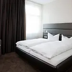 Hotel Graefrather Hof Solingen