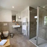 Graefrather Hof 4* Solingen