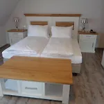 Graefrather Hof Hotel Solingen
