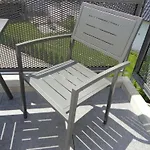 Hotel Graefrather Hof 4*