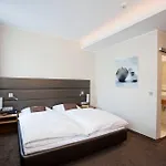 Graefrather Hof Hotel