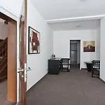グレフラテールホフ ゾーリンゲン