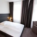 グレフラテールホフ