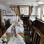 Graefrather Hof 4*