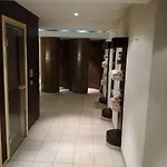 グレフラテールホフ