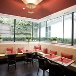 Graefrather Hof Hotel 4*
