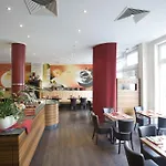Graefrather Hof Solingen