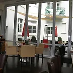 Graefrather Hof