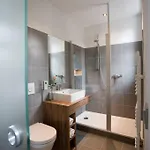 Hotel Graefrather Hof