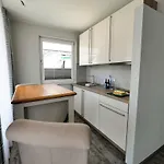 Graefrather Hof Hotel 4*