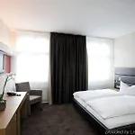 Graefrather Hof Hotel