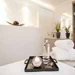 Hotel Graefrather Hof 4*