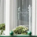 Graefrather Hof