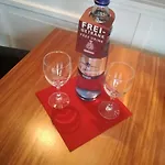 Graefrather Hof Hotel 4*