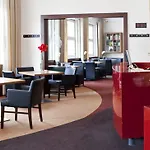 Graefrather Hof