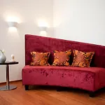 Graefrather Hof 4* Solingen
