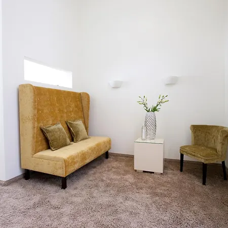 Ξενοδοχείο Graefrather Hof Σόλινγκεν