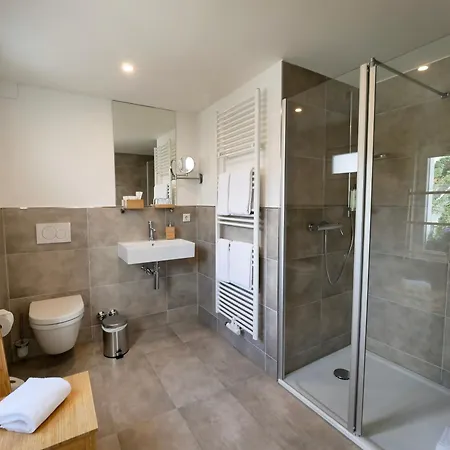 Graefrather Hof 4* Золинген