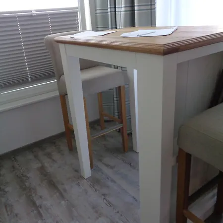 Graefrather Hof Ξενοδοχείο 4*