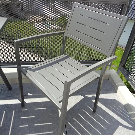 Ξενοδοχείο Graefrather Hof 4*