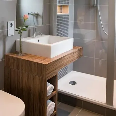 Graefrather Hof 4* Solingen