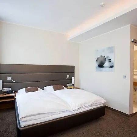 Graefrather Hof Hotel