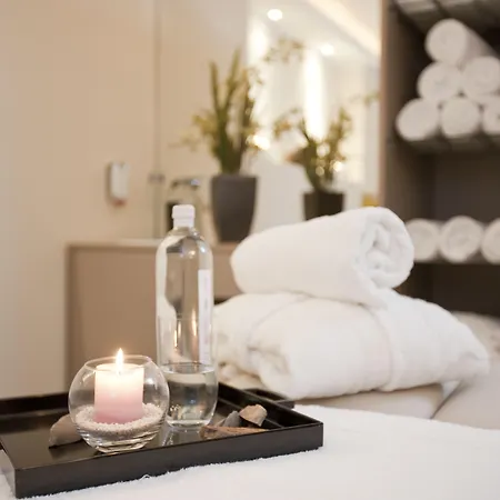 Graefrather Hof Ξενοδοχείο