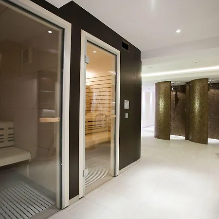 Hotel Graefrather Hof Solingen