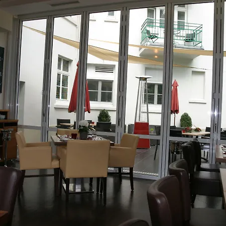Graefrather Hof