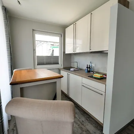 Graefrather Hof Отель 4*