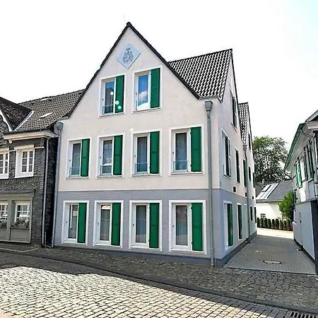 Graefrather Hof
