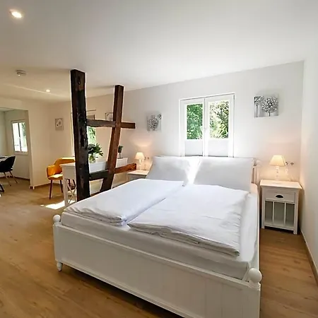 Graefrather Hof 4* Solingen