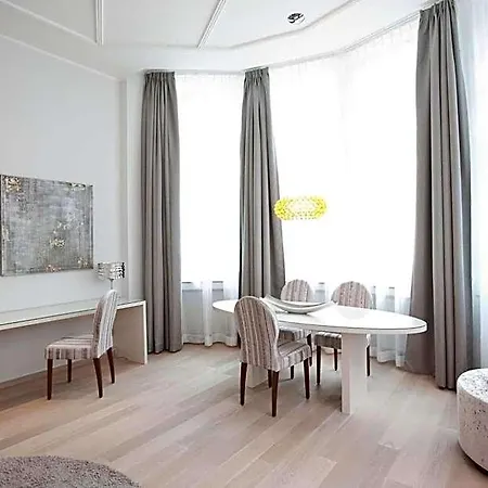 Graefrather Hof 4* Solingen