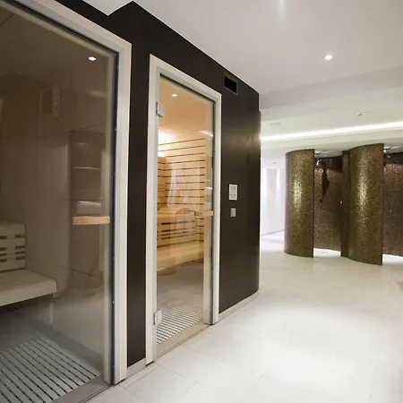 Graefrather Hof 4* Solingen