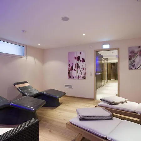 Graefrather Hof 4* Solingen