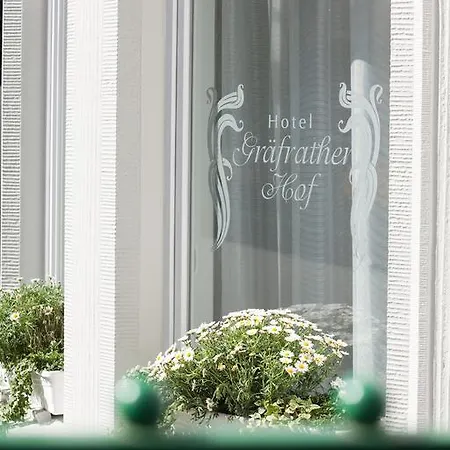Graefrather Hof