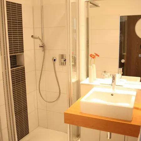 Graefrather Hof Σόλινγκεν