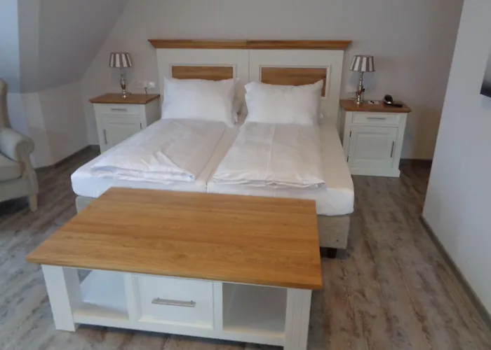 Graefrather Hof Otel Solingen