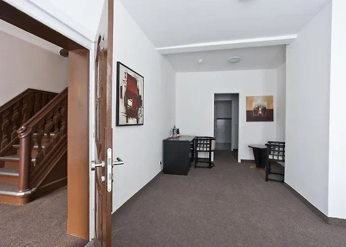 Graefrather Hof Solingen