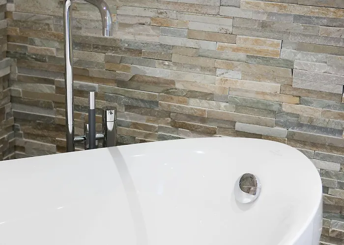 Graefrather Hof Solingen