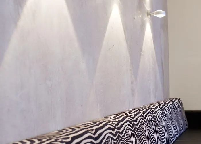 Graefrather Hof Solingen