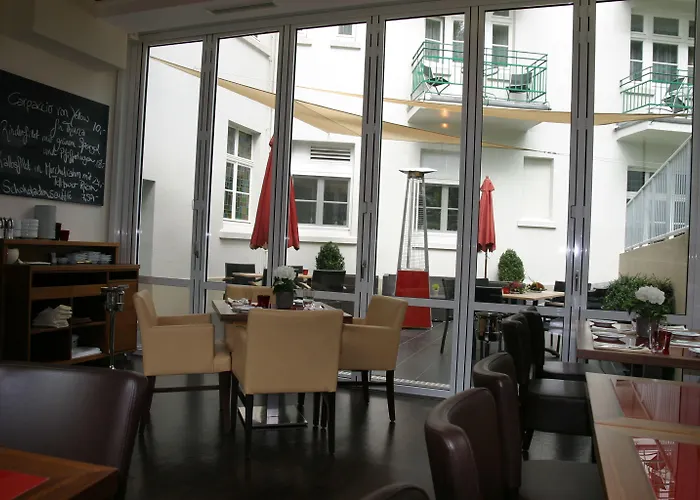 Graefrather Hof
