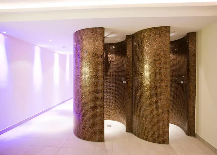 Graefrather Hof 4* Solingen