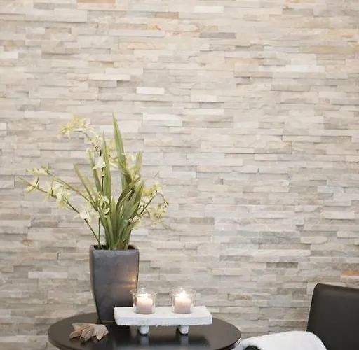 Graefrather Hof Otel 4*