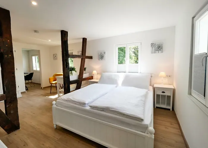 Otel Graefrather Hof