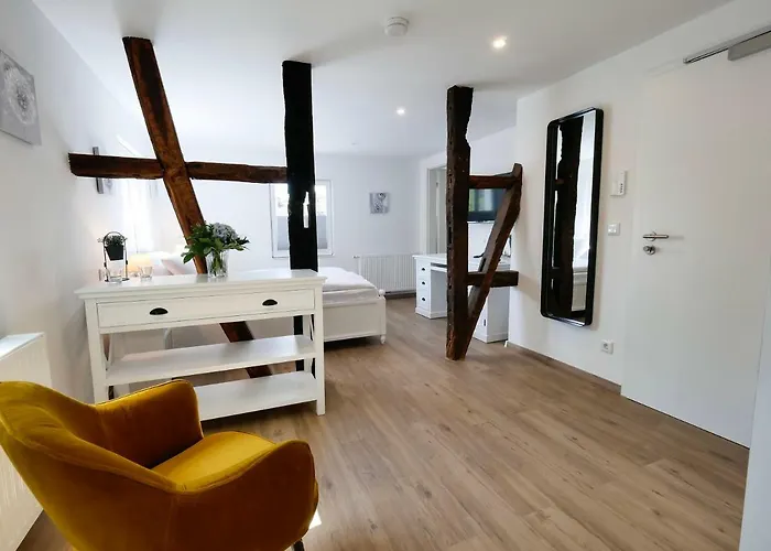 Graefrather Hof